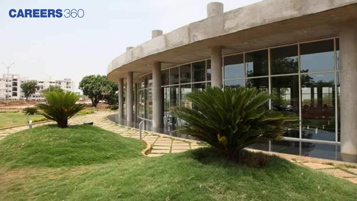 Woxsen University Debuts at #11 in Poets&Quants 2026 MBA Entrepreneurship Ranking